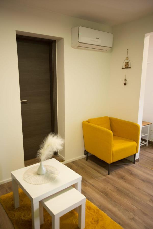 Apartmani Remete Zagreb Exterior photo