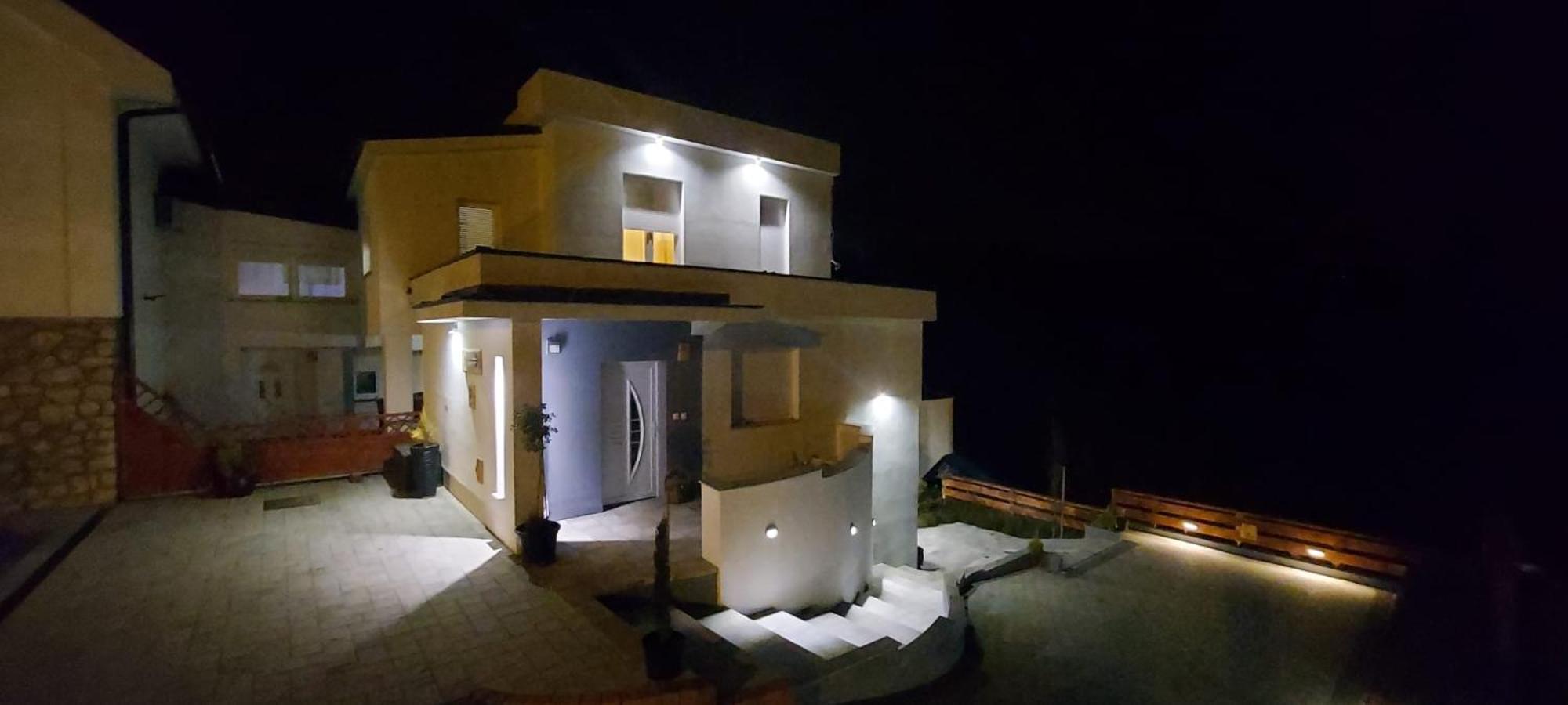 Apartmani Remete Zagreb Exterior photo
